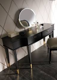 Pin By Silviany Silviany On Tonton Mid Century Dressing Table Dressing Table Vanity Dressing Table Design