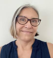 Fleet LatAm Conference: Optimizing safety, security while achieving carbon  neutrality