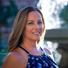 Adrienne Zevenbergen