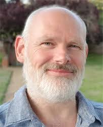 Alan Whitton's Instagram, Twitter & Facebook