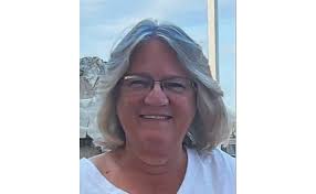 Rhonda Emerson Obituary (2023)