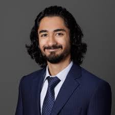 Adam Kokosinski's Instagram, Twitter & Facebook