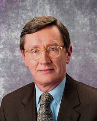 UPMC attorney lashes out at Highmark over agreement's end date