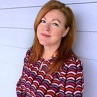 A Likely Story by Leigh McMullan Abramson