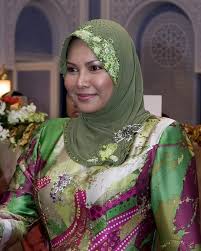 Hospital tengku anis, pasir puteh (hosta) merupakan sebuah hospital kerajaan yang terletak di kelantan, malaysia. 12 Kerabat Diraja Malaysia Ikhlas Menghulur Bakti Buat Ringankan Beban Rakyat Jelata Nona