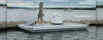 If you have any interesting ,please contact with me(sales6@chnpump.cn) see more. Keco Pumpout Systems Marine Pumpout Station Marine Pumps