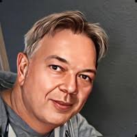 30+ 'Trampe' profiles