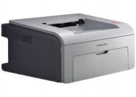 For general enquires and technical support. Samsung Ml 2570 Driver Software Setup For Windows Mac