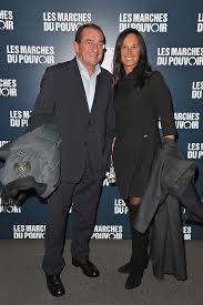 Jun 03, 2021 · dans un riche entretien pour l'obs, le champion du monde français a expliqué pourquoi il n'avait pas rejoint le real madrid après son éclosion. Jean Pierre Pernaut Nathalie Marquay A Accouche De 2 Enfants En 1 An Elle Se Confie