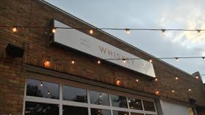 Ida claire has one location in addison. Nc Restaurateurs Of The Year Face Latest Challenge With Coronavirus Out And About At Wral Com