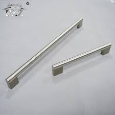 Pin On Cupboard Handles