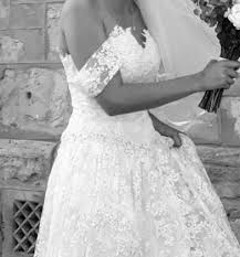 Many of our dresses are available in plus sizes or we can alter or tailor make a dress for you. Second Hand Wedding Dresses Auckland New Zealand Wedding Dress And Planner Online