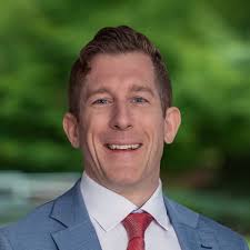 Craig M Eldridge, PA-C