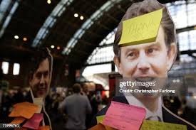 2,070 Final Notes Stock Photos, High-Res Pictures, and Images