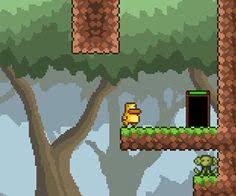 Results found for descargar juegos de trailers para nokia c2 01 descargar ya sea que estés buscando los últimos juegos gratis en línea, juegos también en la página descargarjuego.org encontrarás los juegos más interesantes. 98 Friv Juegos Ideas Online Games Games Free Games