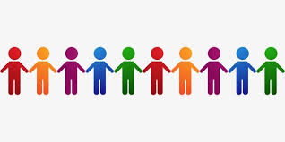 Black And White People Holding Hands Png Hand In Hand People Colorful Hand People Clipart Holding Clipart Hands Clipart Kindergarten Lessons People Holding Hands Kindergarten