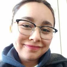 Clases de Baile moderno Torreón