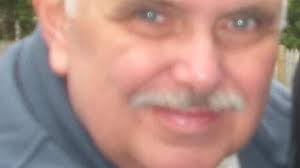 Mr. David C. Smith Obituary (1950