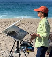 Bildergebnis für Shuang Li