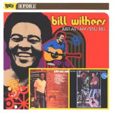 WITHERS,BILL