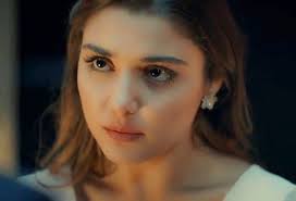 pin by aisha nechaeva on hande ercel frozen disney movie favorite celebrities hayat and murat