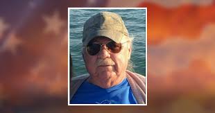 Robert LeRoy Haines Obituary June 22, 2024