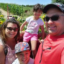 St. Patrick day stickers are ready.