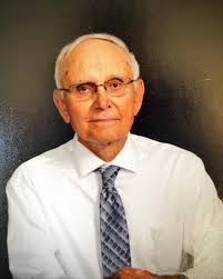 Eddie Anderson's Instagram, Twitter & Facebook