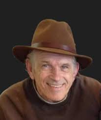 Rodney St. Aubin Obituary (2023)