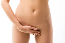 Учёные: Секс меняет микрофлору влагалища