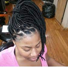 Silky Dreads Silky Dreads Hair And Beauty Salon Hair Beauty