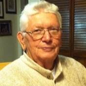 Marion Perks's Instagram, Twitter & Facebook