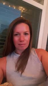 Just going to work my life away! 🤣 #workaholic #datinginyour30s  #dating2023belike #fyp