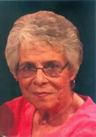 Helen J. Gibson Obituary February 14, 2023