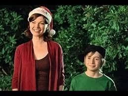 Переглядів 18 тис.4 роки тому. Christmas Movies Full Length Christmas Town 2008 Hallmark Movies Youtube