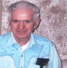 William Middler Obituary