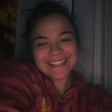 Are there rage rooms in Bend Oregon?