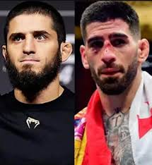 Reporter “Dana, close your eyes and imagine Jon Jones is in front of you”  Dana: ….