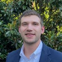 Andre Schunk's Instagram, Twitter & Facebook