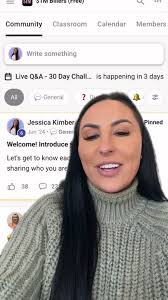 Say what you want about me…