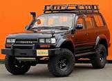 Toyota-Land-Cruiser-80-Serie