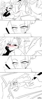 Check spelling or type a new query. 1 Heki Miss60250 Twitter Undertale Drawings Undertale Undertale Fanart