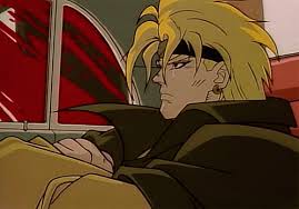 Wallpaper, jojo siwa wallpaper, joseph joestar wallpaper, steel ball run wallpaper, josuke wallpaper, star platinum wallpaper, jotaro wallpaper, jojo zoozoo wallpapers, images of jojo, jojo wallpaper for your ipad, jojo wallpaper now, jojo wallpaper phone, jojo wallpaper gif, jojo wallpaper engine. Za Worlds Explore Tumblr Posts And Blogs Tumgir