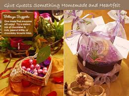 Meaning of dinner party in english. Homemade Dinner Party Favor Ideas For A Summer Gathering The Shop At Bellenza