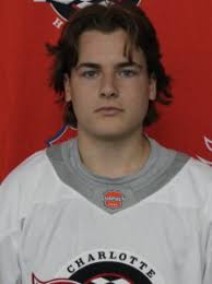 USPHL Elite 2022-23 Southeast Division All-Stars