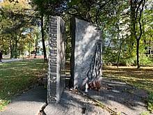 Mirosław breguła był liderem popularnego w latach 80. Miroslaw Bregula Wikipedia Wolna Encyklopedia
