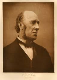 Alfred, Lord Tennyson And His Friends A Series of 25 Portraits and  Frontispiece In Photogravure From The Negatives Of Mrs. Julia Margaret  Cameron And H.H.H. Cameron Reminiscences By Anne Thackeray Ritchie With