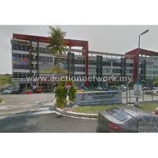 Unit a6, 22a, jalan tiara 2a/ku1 pusat perniagaan bbk 41150 klang selangor: Plaza Paragon Point Jalan Medan Pusat Bandar 5 Pusat Bandar 43650 Bandar Baru Bangi Selangor