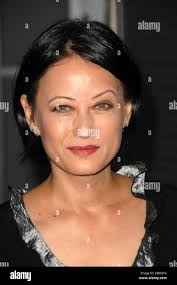 Julia nixon immagini e fotografie stock ad alta risoluzione