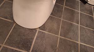 Image result for site:byggahus.se lukt